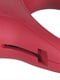Поводок-рулетка Flexi New Classic M 5 м Красный | 6654895 | фото 6