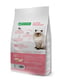 Сухой корм для взрослых кошек с длинной шерстью Nature's Protection Long hair 2 кг | 6654908 | фото 2