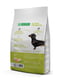 Сухий корм для дорослих собак малих порід Mini Adult Small Breeds 2 кг | 6654910 | фото 2
