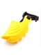 Намордник Artero Dog Muzzle, розмір S, колір жовтий | 6654962 | фото 4