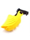 Намордник Artero Dog Muzzle, розмір L, колір жовтий | 6654964 | фото 5