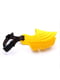 Намордник Artero Dog Muzzle, розмір XL, колір жовтий | 6654965 | фото 6