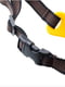 Намордник Artero Dog Muzzle, размер XL, цвет желтый | 6654965 | фото 7