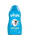 Відбілюючий шампунь Beeps Whitening для собак з білою шерстю 502 мл | 6654976
