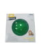 Кулька Ferplast PA 5222 Baloon Medium для хом`яків | 6655004 | фото 2
