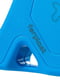 Рулетка-поводок Ferplast Flippy One Cord для собак, с шнуром, размер S, голубой, 14.7×3×10 см | 6655006 | фото 5