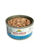 Консервированный корм для взрослых кошек Almo Nature HFC Jelly Adult Cat Mackerel с скумбрией 70 г | 6655084 | фото 2