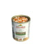 Консервований корм для собак Almo Nature HFC Natural Adult Dog Chicken&Carrots з куркою та морквою 280 г | 6655089 | фото 2