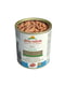 Консервированный корм для собак Almo Nature HFC Natural Adult Dog Skipjack Tuna&Cod с полосатым тунцом 280 г | 6655092 | фото 2