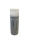 Очищающий шампунь Artero Detox Shampo для собак 100 мл  HS712 | 6655134 | фото 2