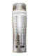 Шампунь Artero Vitalizante для короткой шерсти и объема 100 мл  HS622 | 6655142 | фото 2