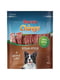 Ласощі Rocco Chings Steak-Style для собак філе качки смужками 200 г ЦІНА ЗА 1 КГ | 6655168
