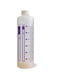Пляшка-шейкер для приготування сумішей Dilution Bottle Hydra 600 мл | 6655254