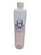 Пляшка-шейкер для приготування сумішей Dilution Bottle Hydra 600 мл | 6655254 | фото 2