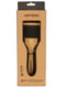 Щетка-сликер Artero с двухсторонней гибкой головкой Slicker S и бамбуковой ручкой P953 | 6655360 | фото 7