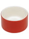 Керамическая миска Ferplast Giove Bowl для грызунов | 6655473