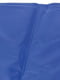 Килимок Trixie охолодний 65х50 см Блакитний | 6655509 | фото 2
