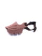 Намордник Artero Dog Muzzle, розмір S, колір коричневий | 6655524 | фото 2