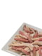 Консерви LifeDog Chicken Fillets With Beef для дорослих собак, філе яловичини та курки, 90 г | 6655753 | фото 2