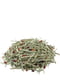 Сено для грызунов Versele-Laga Nature Timothy Hay со свеклой и помидорами 500 г | 6655760 | фото 2