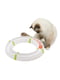 Модульна іграшка Ferplast Magic Circle для кішок у формі дороги 40x5 см | 6655870 | фото 3