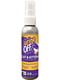 Спрей TropiClean Urine Off для удаления органических пятен и запахов, для котят и кошек 118 мл () | 6655886