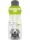 Шампунь TropiClean PerfectFur для собак із комбінованою вовною, з ароматом цитрусів, 473 мл | 6655896