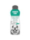 Шампунь TropiClean PerfectFur для собак с гладкой шерстью, с ароматом цитрусов, 473 мл | 6655898