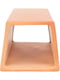 Керамический туннель для грызунов Trixie 61376 терракотовый 15*7*8 см | 6655905 | фото 2
