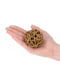 Игрушка для грызунов Плетеный мяч Trixie 6 см | 6655915 | фото 6