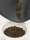 Силіконовий килимок під миску для собак та котів EcoToys чорний 48х30 см | 6655921 | фото 6