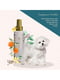 Духи Hydra Pet Spa Senses Care для собак 120 мл | 6655966 | фото 2