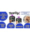 Йогурт YowUp! с пребиотиком для собак для собак 115г | 6656005 | фото 6
