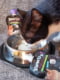 Йогурт с пребиотиком для кошек YowUp! 85 гр | 6656007 | фото 6