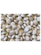 Керамические гранулы Sera Siporax Mini Professional 270 гр | 6656107 | фото 2