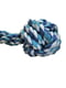 Игрушка для собак Trixie 32656 Гантель плетеная 20 см | 6656171 | фото 5
