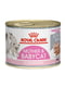 Консерва для котят до 4 месяцев Royal Canin Babycat Instinctive 195 г | 6656178