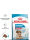Сухий повнораціонний корм Royal Canin Medium Starter для собак у період вагітності та цуценят середніх порід до 2 місяців 1 кг | 6656203 | фото 3