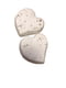 Минеральный камень для птиц Lolopets с ракушками 40 гр | 6656214 | фото 2