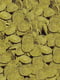 Корм Sera Wels-Chips Nature для донних риб у чіпсах 100 мл 38 гр | 6656292 | фото 2