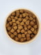 Сухий корм для собак середніх порід Hills Science Plan Adult Medium Lamb & Rice з ягнятком та рисом 14 кг | 6656333 | фото 5