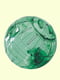 Прогулянкова куля для гризунів Savic Runner Medium 18 см | 6656383 | фото 2