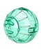 Прогулочный шар для грызунов Savic Runner Small 12 см Синий | 6656384