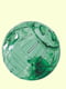 Прогулянкова куля для гризунів Savic Runner Small 12 см Синій | 6656384 | фото 2