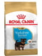 Сухой полнорационный корм Royal Canin Yorkshire Terrier Puppy  от 2 до 10 месяцев 1.5 кг | 6656399 | фото 2