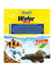 Корм Tetra Wafer mix для донних риб та ракоподібних у таблетках 15гр | 6656487
