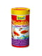 Корм Tetra Goldfish Сolour для золотих риб у пластівцях, для забарвлення 100 мл | 6656517