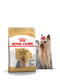 Сухий повнораційний корм Royal Canin Yorkshire Terrier Adult від 10 місяців 7,5 кг | 6656534