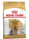 Сухий повнораційний корм Royal Canin Yorkshire Terrier Adult від 10 місяців 7,5 кг | 6656534 | фото 2