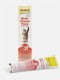 Паста Gimborn GimCat Мультивітамін Extra для котів 200 г | 6656795 | фото 3
